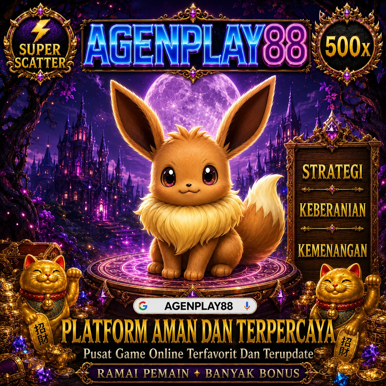 MVP77 ▶ 77 Pro Player MVP Siap Bimbing Kamu ke Level Bintang — Platform Pelatihan Game Online Langsung dari Sang Juara